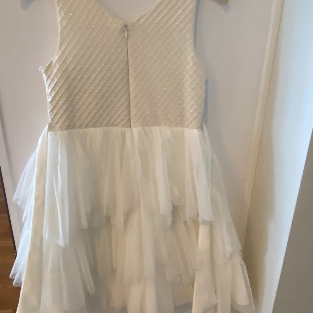 Dress girls